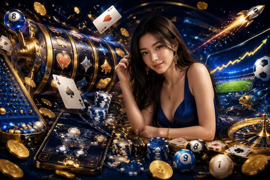 bet629