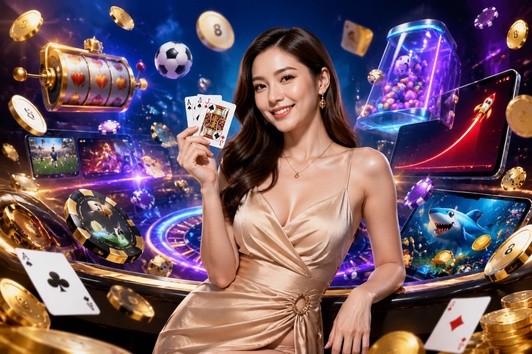 bet629