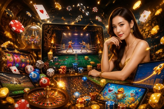 bet629