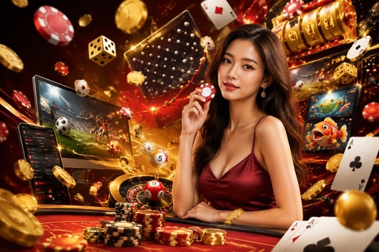 bet629