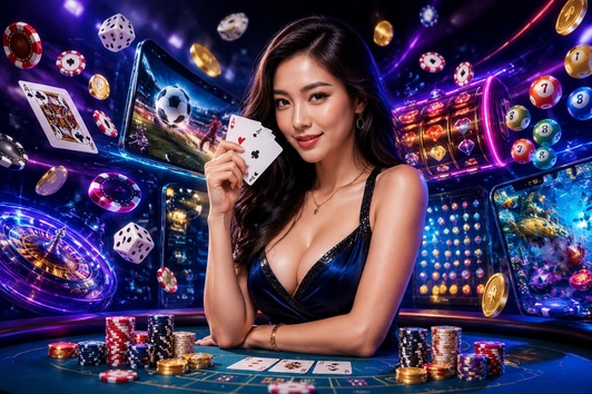 bet629