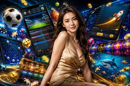 bet629