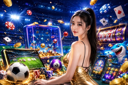 bet629