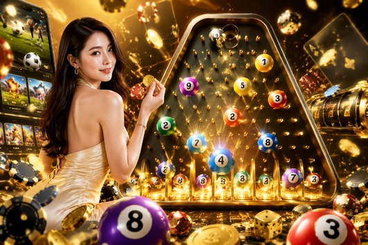 bet629