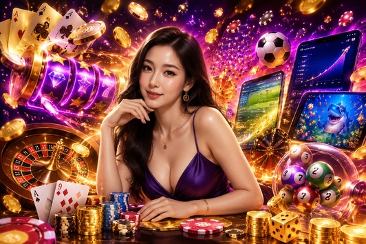 bet629