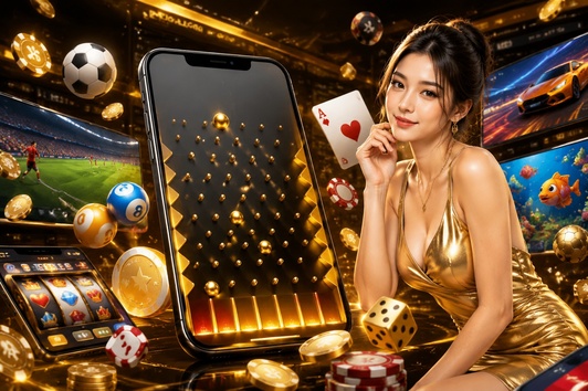 bet629