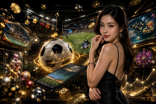 bet629