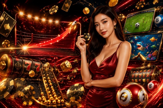 bet629