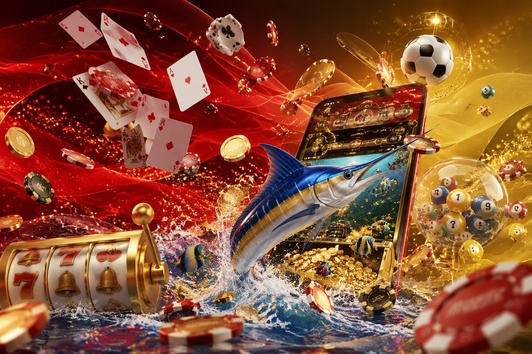 bet629