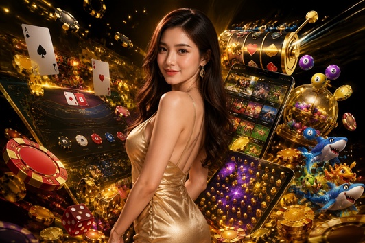 bet629