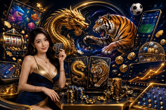 bet629