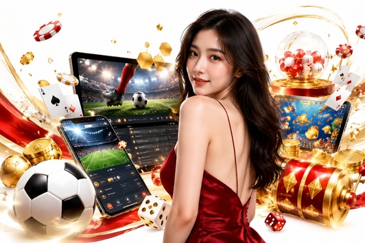bet629