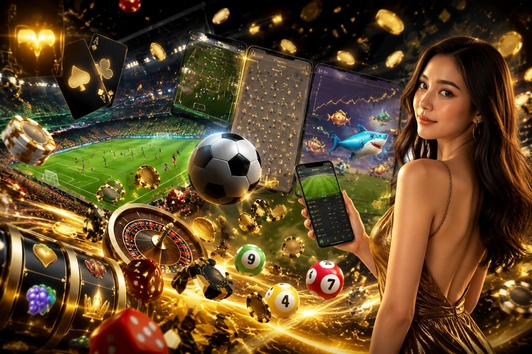 bet629