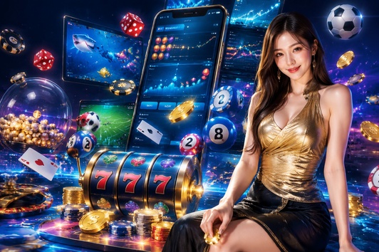 bet629