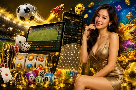 bet629