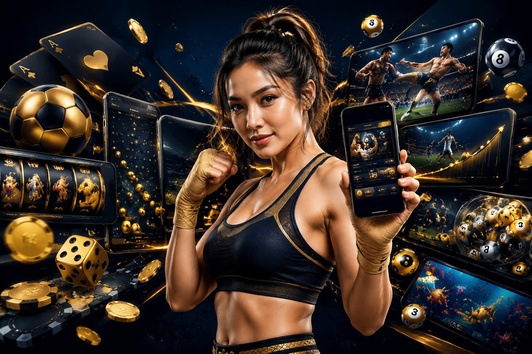 bet629