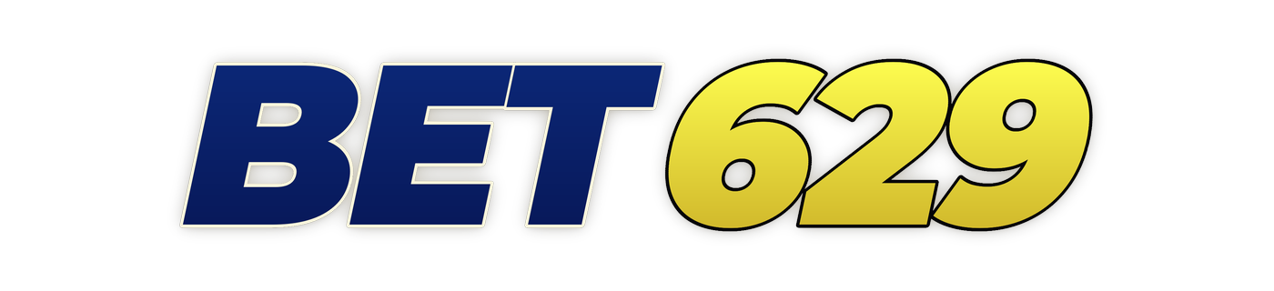 bet629